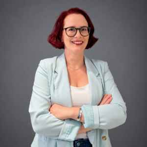 Renate Jakobsen