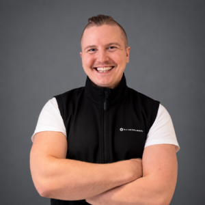 Arto Koponen