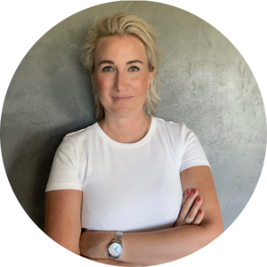 Carolin Runnquist