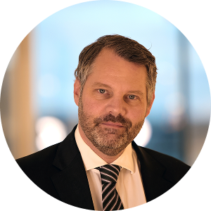 Mattias Grundström