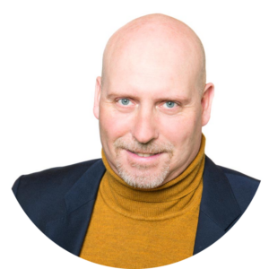 Tommy Brotte, Producer​