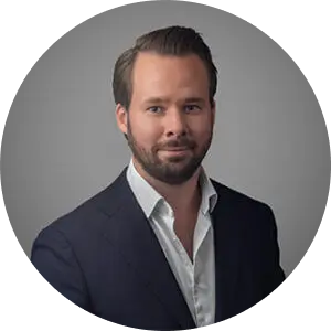 Viktor Underwood