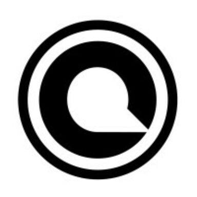 Profile photo of Quickchannel